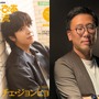 古家正亨の無料トークショー開催！『韓流ぴあ』発刊20周年記念、横浜髙島屋・物産展「韓国市場」コラボ決定！ 画像