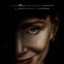 「予告編でびっくりして飛び上がったのは初めて」ジェシカ・チャステイン主演ホラー映画『Other Mommy』予告編 画像