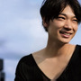 【プレゼント】「綾野剛　RUN GO RUN　～裸にしたい男　プレミアム・エディション～」DVDを3名様 画像