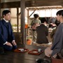 「風、薫る」第86回あらすじ・場面写真　りんを訪ねて医師の黒川がやってくる…7月27日放送 画像