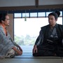 「豊臣兄弟！」第30回あらすじ・場面写真　秀吉は小一郎と清須城へ向かう…8月9日放送 画像