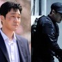 “キム部長”旋風を巻き起こしたソ・ジソブ！『エージェント・キム』で“人生最高の当たり役”を更新！ 画像