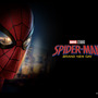 『スパイダーマン：ブランド・ニュー・デイ』公開記念Tシャツコレクション　FREAK'S STOREから7月31日より発売　 画像