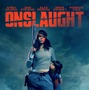 遺伝子操作された兵士と母娘が激突　A24×アダム・ウィンガード監督作『Onslaught』新予告編　 画像