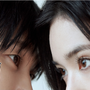 『財閥 x 刑事2』アン・ボヒョン＆チョン・ウンチェ、初タッグで魅せる圧巻のケミストリー【PHOTO】 画像