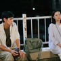 「すでに樹生は咲子が必要」境遇の似た2人が急接近？ “充”松山ケンイチの失踪にも新考察「Tシャツが乾くまで」4話 画像
