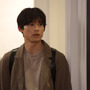 松村北斗“爽太”の恋が大きく動き出す「告白－25年目の秘密－」第5話あらすじ 画像
