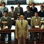 満席続出！「とにかく役者が全員いい」池松壮亮＆仲野太賀らに熱い口コミ『開戦前夜』 画像