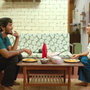 【試食会プレゼント】インド映画『冴えないボクと映えるキミ』公開記念コラボメニューの公開直前試食会を2組4名様 画像
