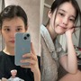 破局・健康悪化の試練を乗り越えたIU、久しぶりに近況報告「頑張って生きてます」【写真】 画像