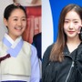 あの人は今／『火の女神ジョンイ』天才子役チン・ジヒのその後 画像