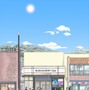 新海誠監督所属の制作会社が長野・佐久に映画館「なかごみ座」2027年春開業へ 画像