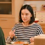 「蒼井優の演技すごすぎ」「圧巻の長回し」衝撃展開に反響続々、“直人”高橋文哉には「マジで読めない」謎深まる「Tシャツが乾くまで」5話 画像