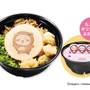くら寿司「ちいかわ」コラボキャンペーン8月21日から！ 湯呑み初登場＆コラボメニューも 画像