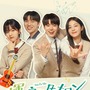 1話だけのつもりが気づけば朝に…“完走率”の高い韓ドラ「輝くウォーターメロン」ほか20選を無料配信 画像
