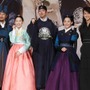 今からでも間に合う『火の女神ジョンイ』　見どころと主要人物まるわかり 画像