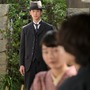 「風、薫る」第101回あらすじ・場面写真　虎太郎はシマケンとりんが仲むつまじく過ごす姿を目にして…8月17日放送 画像