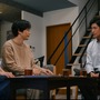 「こっちのほうがしっくりくる」「一緒にいるときの安心感」“充”松山ケンイチに怒り噴出も、咲子の変化に注目集まる「Tシャツが乾くまで」6話 画像