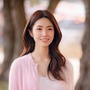批判の渦中でも「推せる」次世代のヒロイン…Netflix作品で存在感を高める女優ハヨン 画像