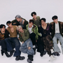 いまSNSを席巻中の「ATEEZ」。基本プロフィールから必聴OSTまで一挙紹介！ 画像
