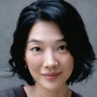 『殺し屋たちの店2』女優チョン・ユンハ、異端のキャラクター“クサナギ”は「挑戦であり、学びだった」【インタビュー】 画像
