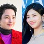 俳優イ・スヒョク、ペ・スジ主演ドラマを“電撃降板”…後任俳優は現在「協議中」 画像