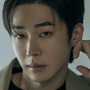 『テプン商事』の悪役俳優、Netflix新作でリュ・ジュンヨルの人生を支配するキーマンに！ 画像