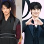 『火の女神ジョンイ』テド役から13年…演じたキム・ボムのその後と現在に驚き 画像