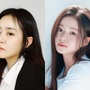新婚の女優ムン・グニョンが“9年ぶり”にスクリーン復帰！ヨン・サンホ監督とタッグを組む！ 画像