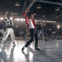 「Beat It（今夜はビート・イット）」ショートフィルム、映画館初上映『Michael／マイケル』 画像