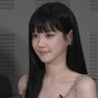 『チャングム』女優の娘イ・ユビが「韓国・台湾合作ドラマ」に出演！現地メディアからも注目を浴びる！ 画像