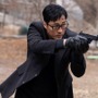『エージェント・キム』放送終了後も冷めやらぬ人気！「韓国人が好きな番組」2カ月連続1位の快挙！ 画像