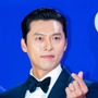 ヒョンビンが本格バラエティ初出演！体を張ってゲームに挑戦する貴重な姿に期待大 画像