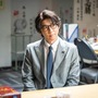 高橋一生、石原さとみ“女ルパン”とスリリングな騙し合い　10月新ドラマ「ポリティカルパン」 画像