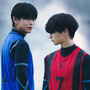 実写映画『ブルーロック』興収10億円突破！台湾でも好調＆海外公開も拡大中 画像