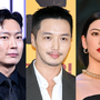 「目的はただ1つ…」三吉彩花も“復讐の一戦”へ!? 韓国映画初出演『タチャ：ベルゼブブの歌』メイン予告公開 画像