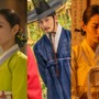 Netflix新作『スキャンダル』ソン・イェジン×チ・チャンウク×ナナが危険な三角関係へ！ 画像