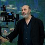 「映画って何の役に立つの？」と言わせたかった『モネと時間旅行』セドリック・クラピッシュ監督インタビュー 画像