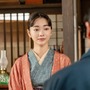 「風、薫る」第112回あらすじ・場面写真　ある日、りんは佳枝からある話を聞いて…9月1日放送 画像