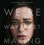 『ソーシャル・ネットワーク』続編『The Social Reckoning』新予告編 演技派たちの熱演にファン興奮 画像