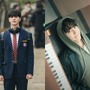 同世代キャストが築き上げた最高のチームワーク！Netflix配信『フォーハンズ』に“期待大” 画像