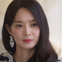 『再婚承認を要求します』予告編が驚異の1170万回再生！Disney+韓国作品で歴代1位の快挙 画像