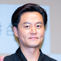 『イ・サン』俳優イ・ソジンが番組制作陣に切れのある突っ込み!?「映画が決まったら即やめる」 画像