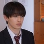 iiONDO・三村航輝、映画初主演『ようこそ、ひまわりへ』2027年公開　「こどもホスピス」を舞台に描く 画像