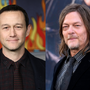 ジョセフ・ゴードン＝レヴィット、ノーマン・リーダス出演『Pendulum』ティザー動画解禁 画像