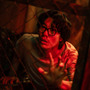 ソン・ガン×イ・ジュニョン「フォーハンズ」、リュ・ジュンヨルの1人二役「なりすましの鼠」がランクイン！Netflix今日のTOP10 画像