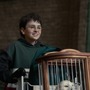 「HBO Max on Hulu」が10月サービス開始　ドラマ「ハリー・ポッター」Huluで12月下旬配信へ 画像