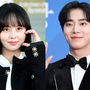 「雰囲気ヤバい」チュ・ヨンウ×キム・ソヒョン共演の青春ロマンス「恋愛博士」ティーザー解禁　アン・パンソク監督最新作 画像