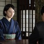 「風、薫る」第114回あらすじ・場面写真　看護婦会の実態を確かめるため、りんと直美は寛太を訪ねる…9月3日放送 画像