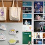 韓国ドラマ『ユミの細胞たち』の世界観が楽しめる原作POPUPストアが開催中！ 画像